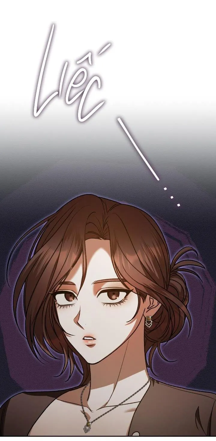 NETKAMA PUNCH!! Chapter 60 Trang 76