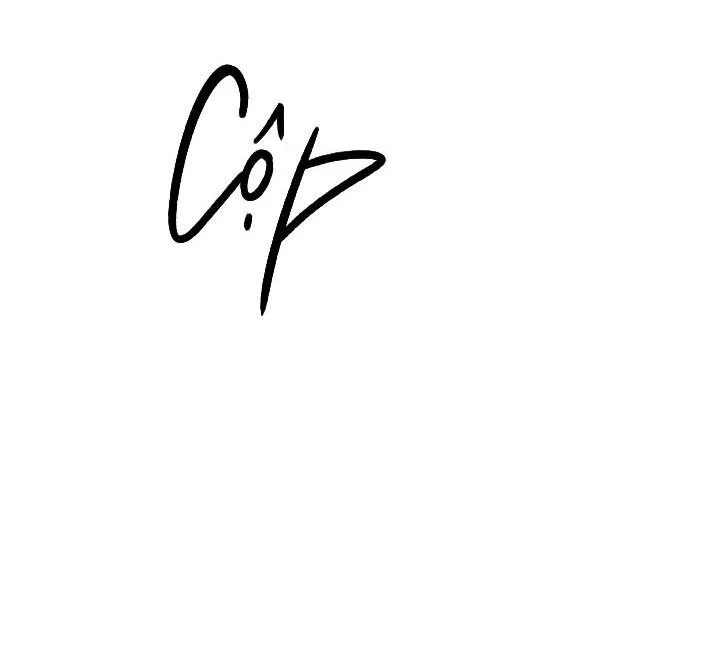 NETKAMA PUNCH!! Chapter 60 Trang 80