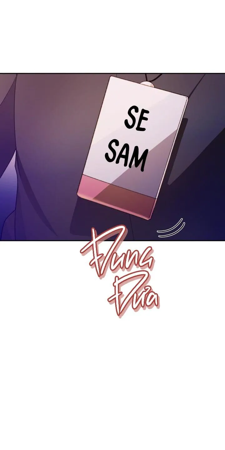 NETKAMA PUNCH!! Chapter 60 Trang 82