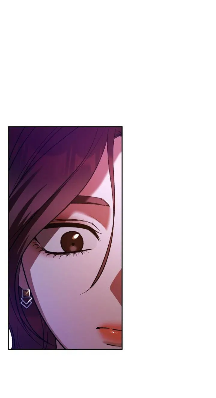 NETKAMA PUNCH!! Chapter 60 Trang 83