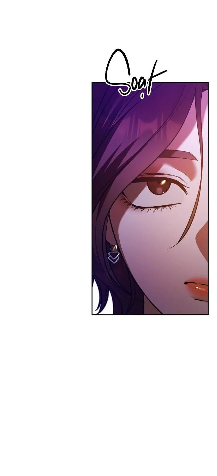 NETKAMA PUNCH!! Chapter 60 Trang 84