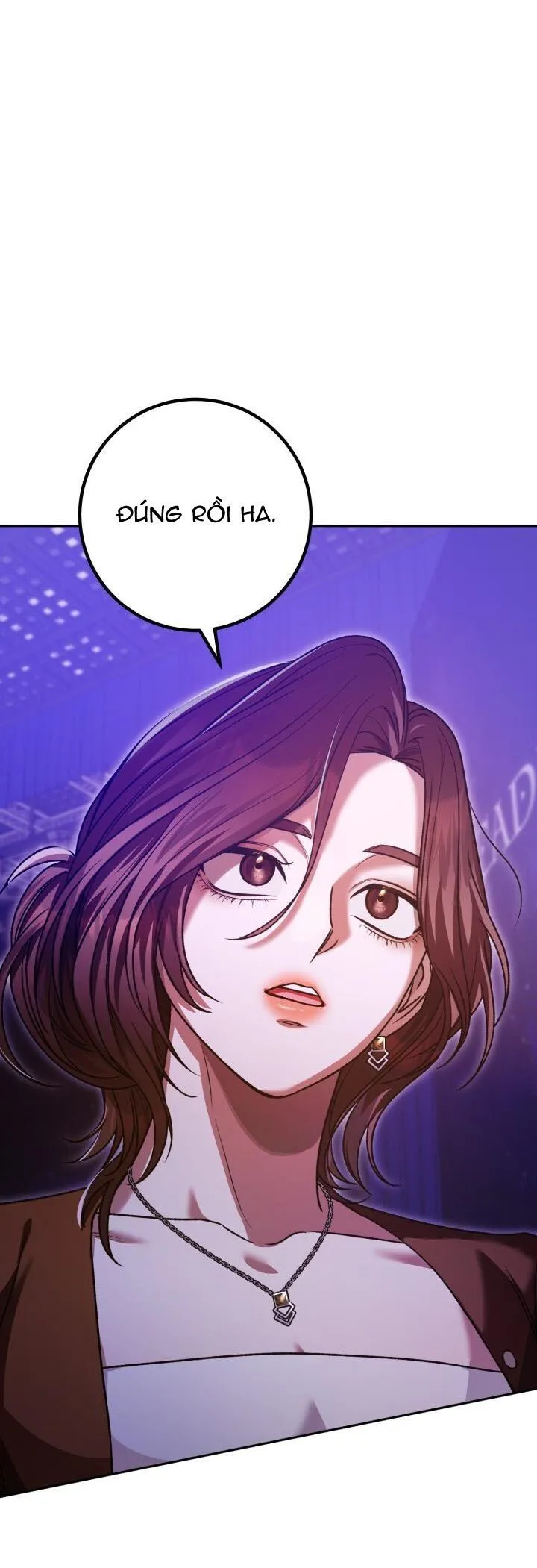 NETKAMA PUNCH!! Chapter 60 Trang 85