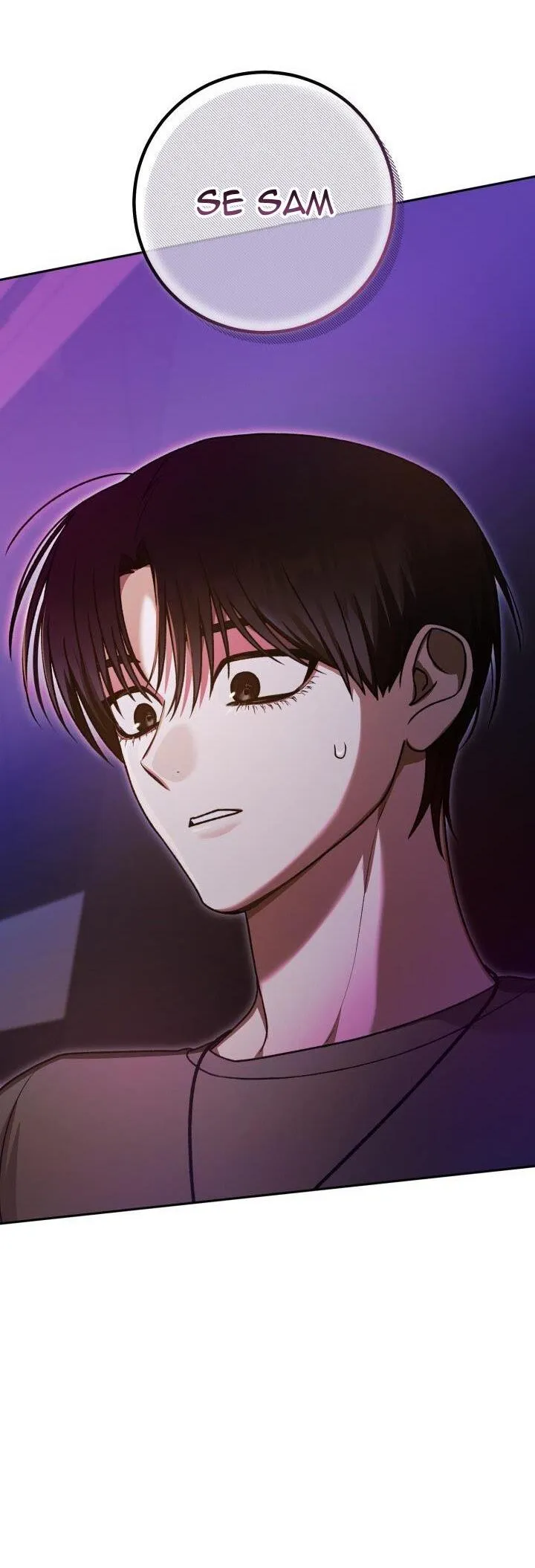 NETKAMA PUNCH!! Chapter 60 Trang 86