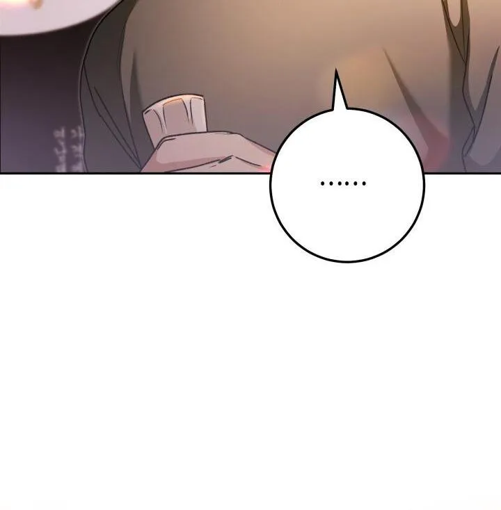 NETKAMA PUNCH!! Chapter 62 Trang 9