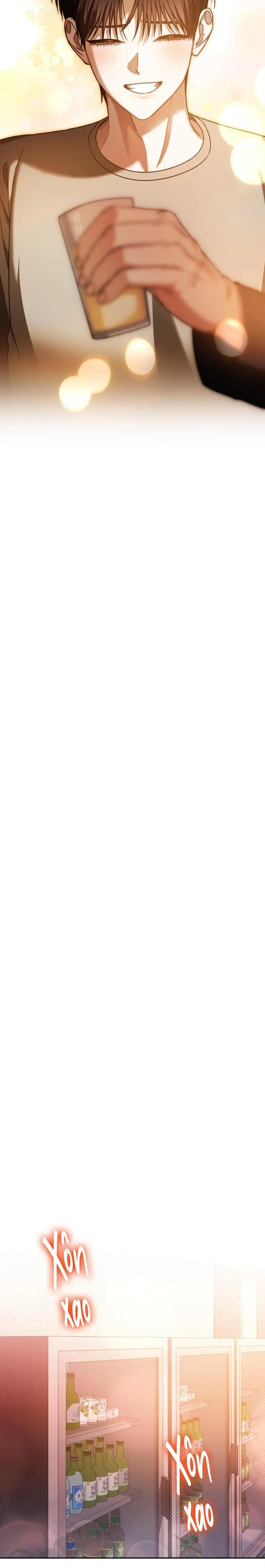 NETKAMA PUNCH!! Chapter 62 Trang 13