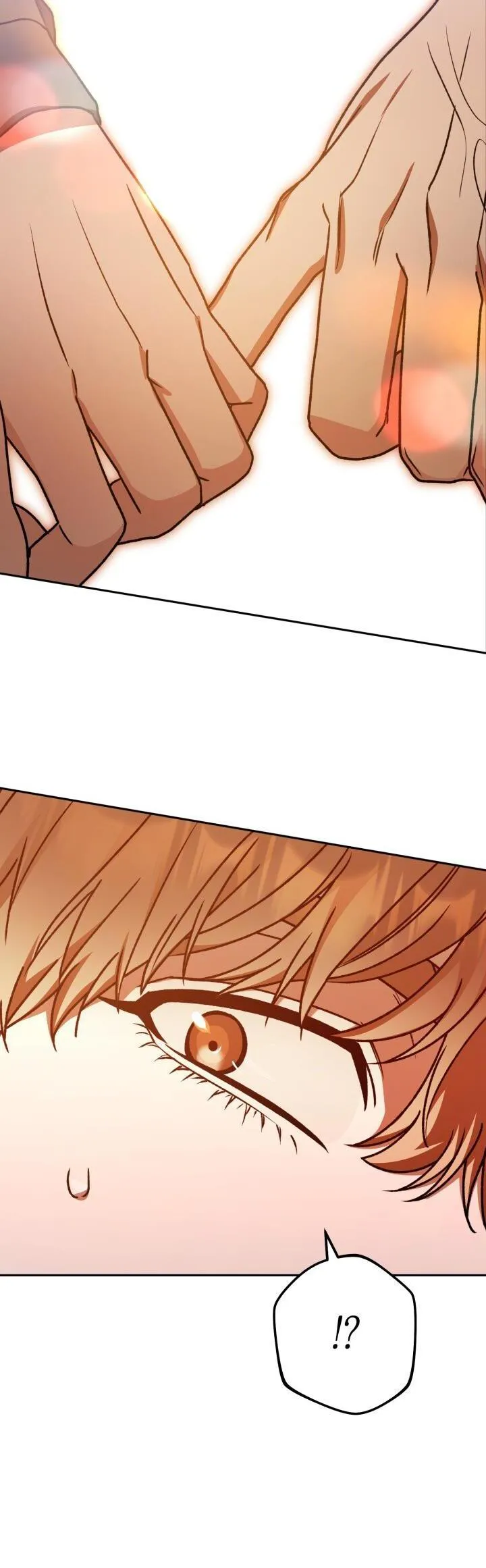 NETKAMA PUNCH!! Chapter 62 Trang 24