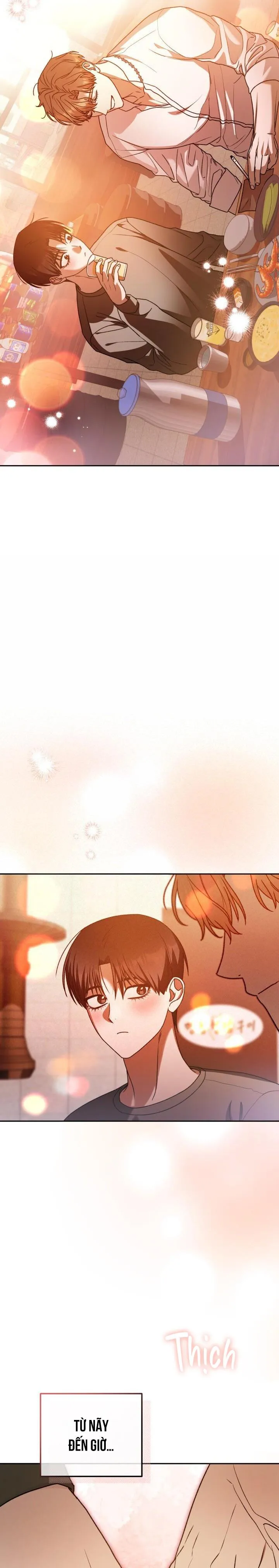 NETKAMA PUNCH!! Chapter 62 Trang 27