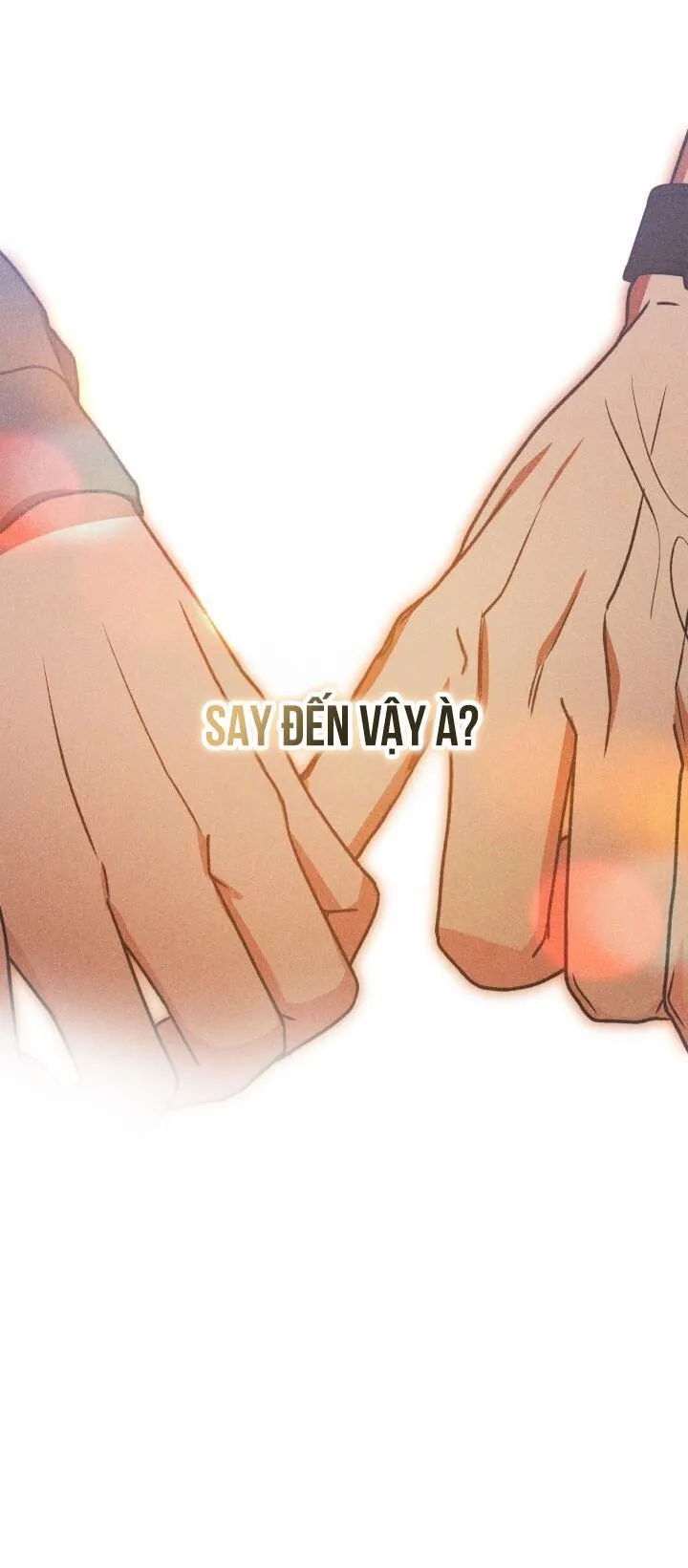 NETKAMA PUNCH!! Chapter 63 Trang 7