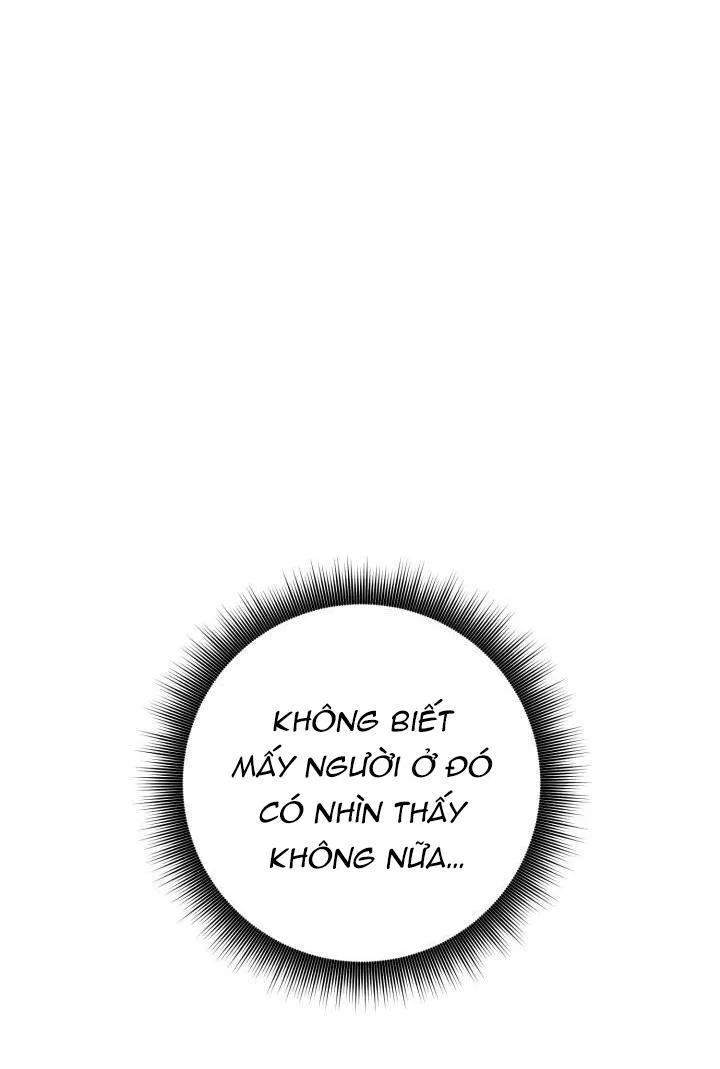 NETKAMA PUNCH!! Chapter 63 Trang 8