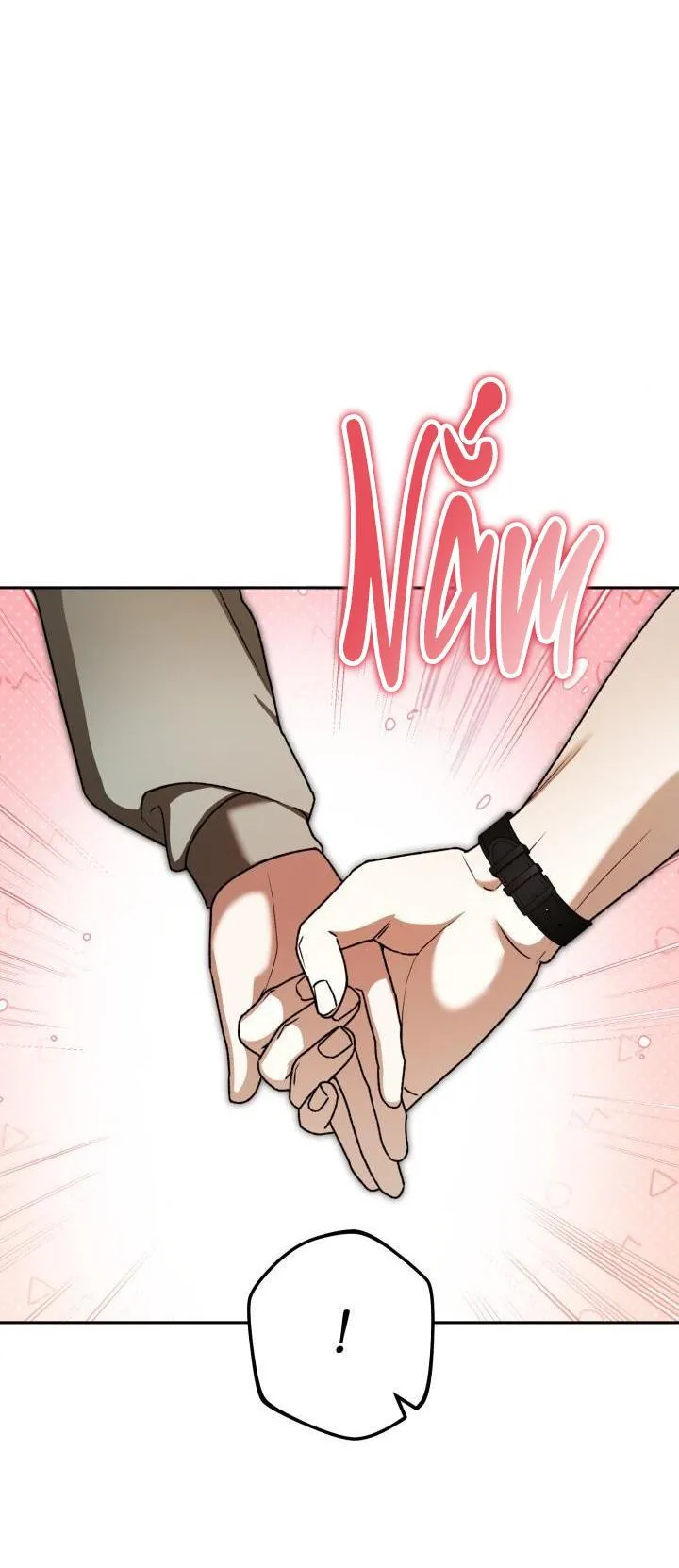 NETKAMA PUNCH!! Chapter 63 Trang 10