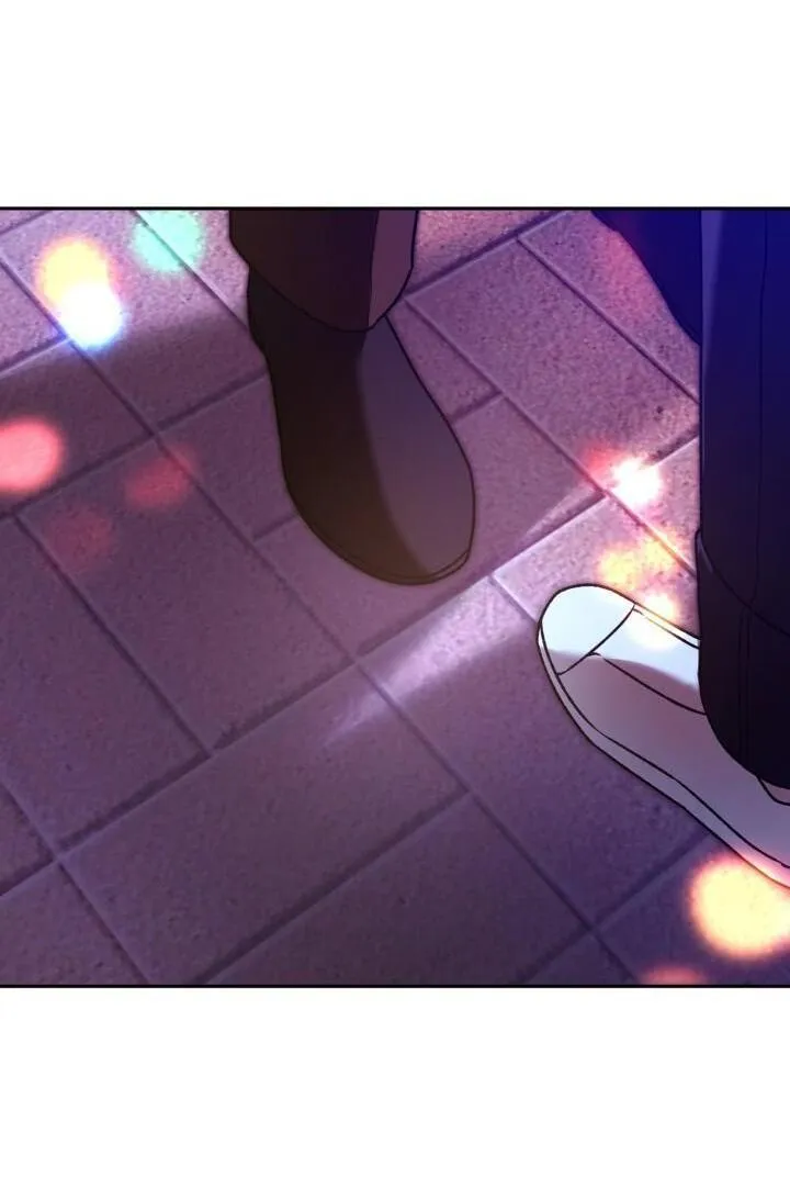 NETKAMA PUNCH!! Chapter 63 Trang 23