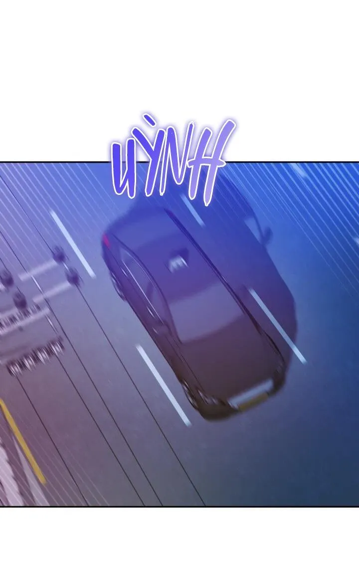 NETKAMA PUNCH!! Chapter 63 Trang 30