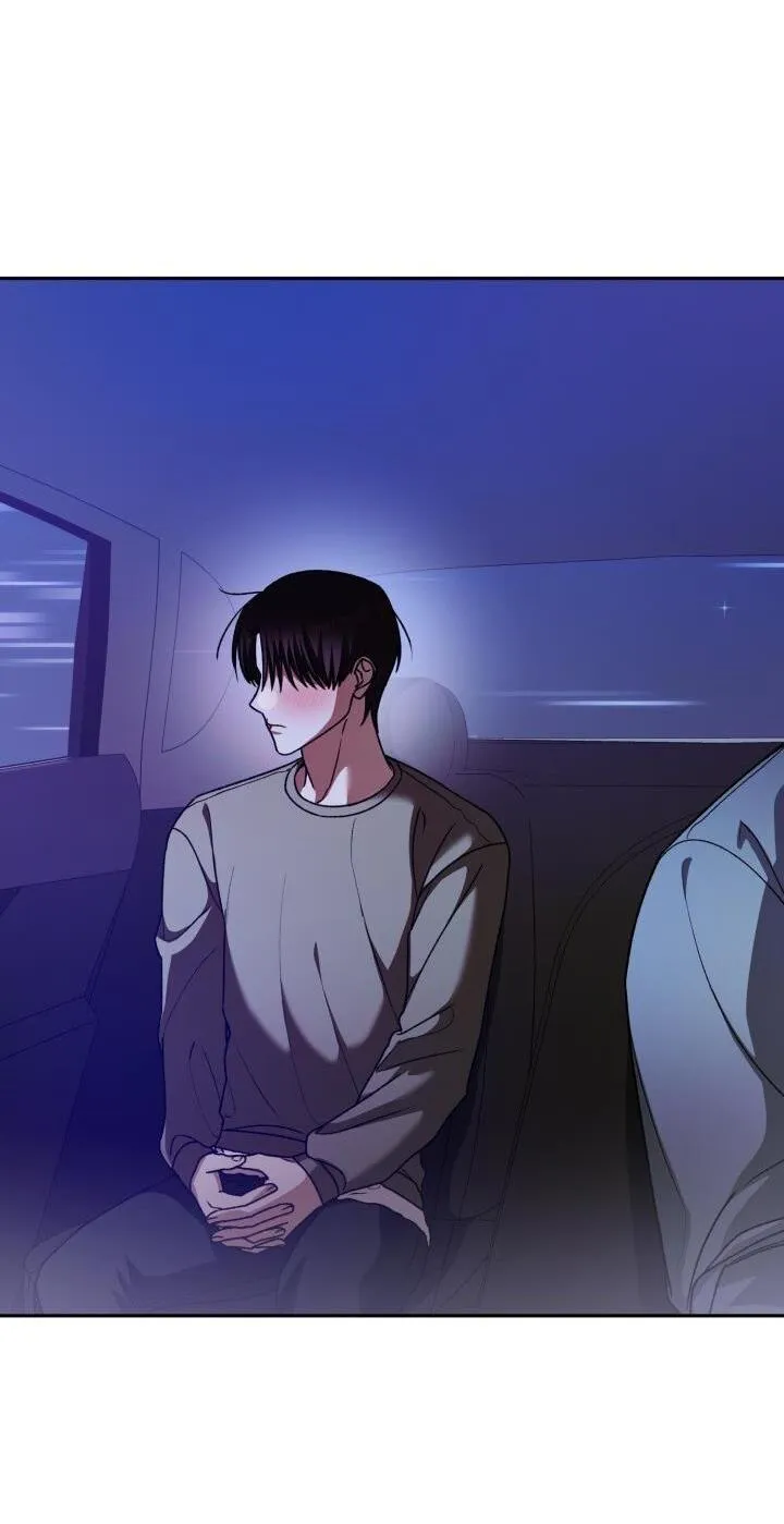 NETKAMA PUNCH!! Chapter 63 Trang 31