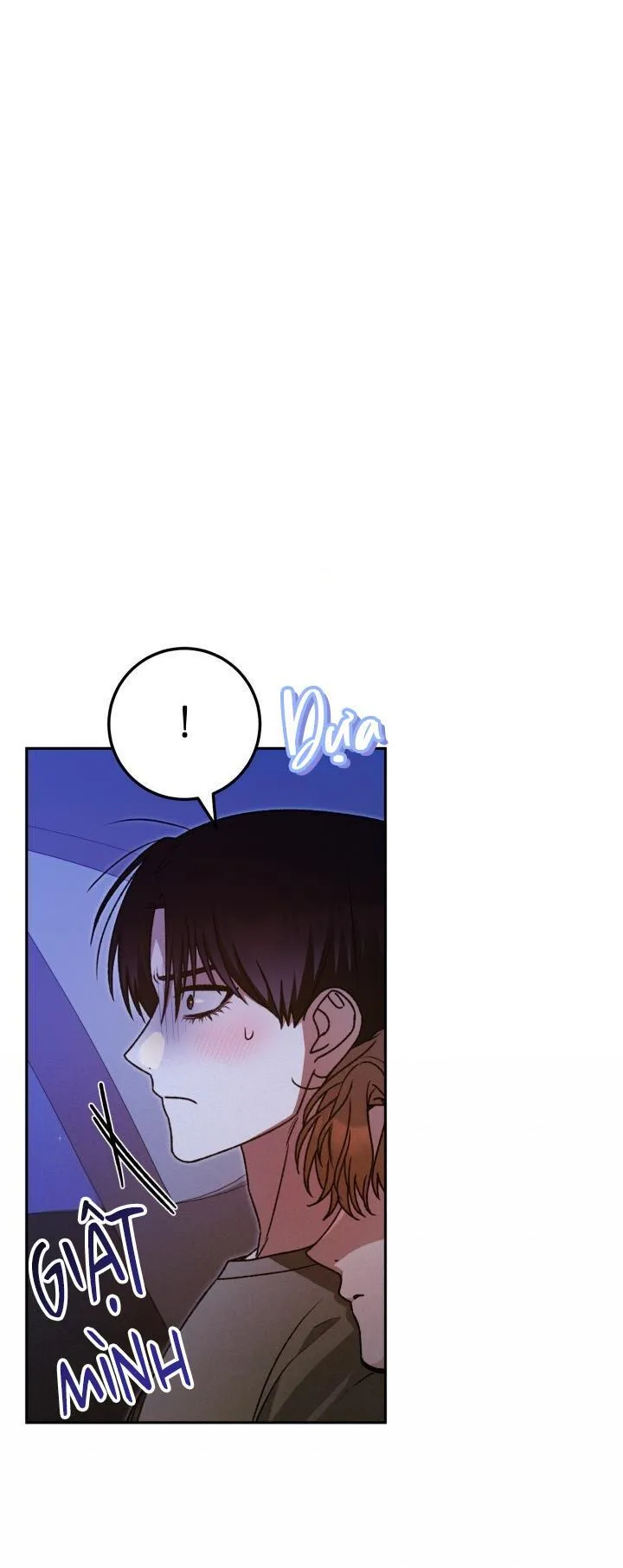 NETKAMA PUNCH!! Chapter 63 Trang 32