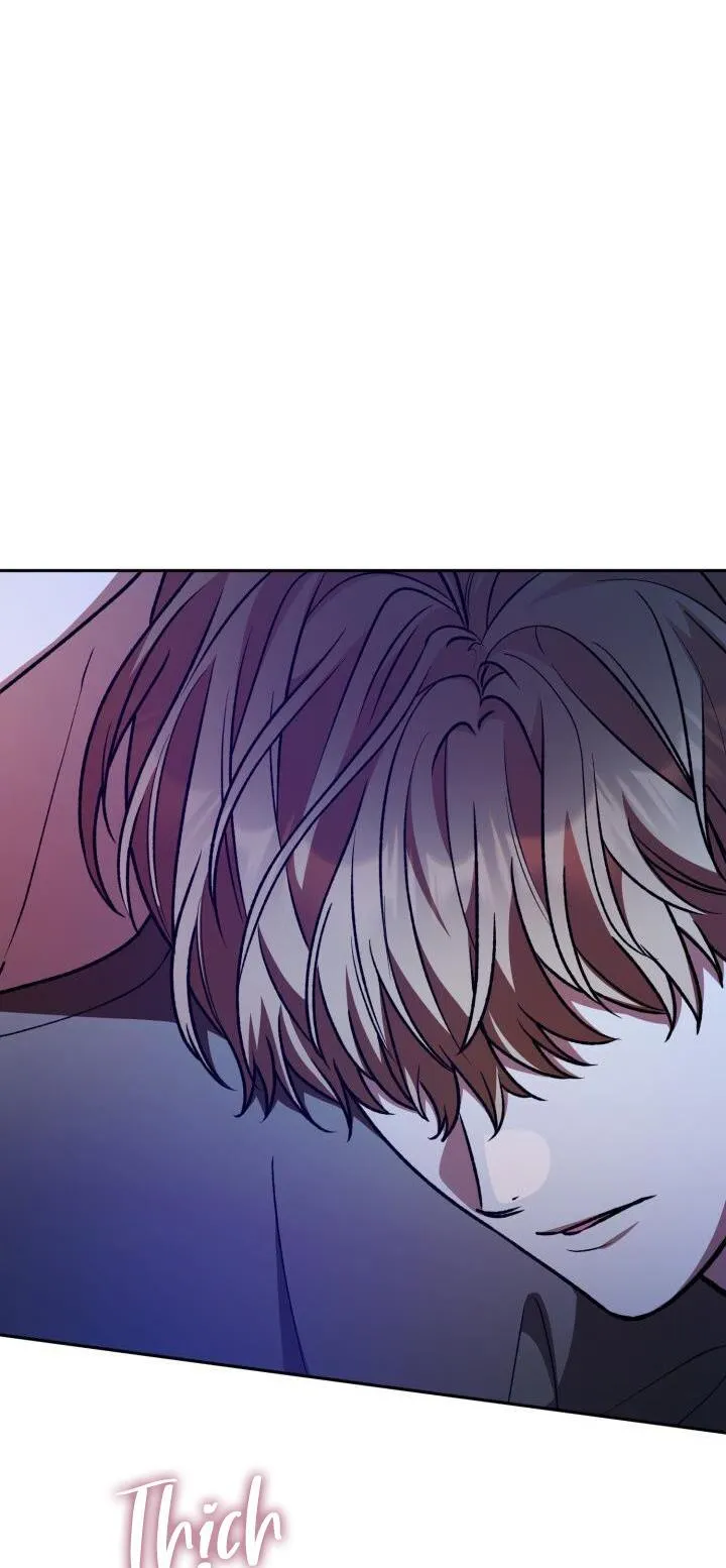 NETKAMA PUNCH!! Chapter 63 Trang 34