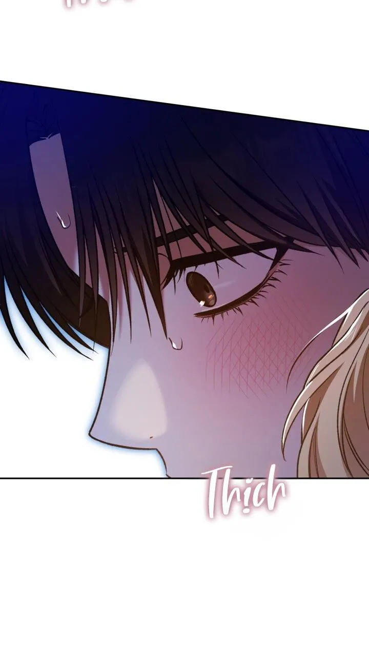 NETKAMA PUNCH!! Chapter 63 Trang 35