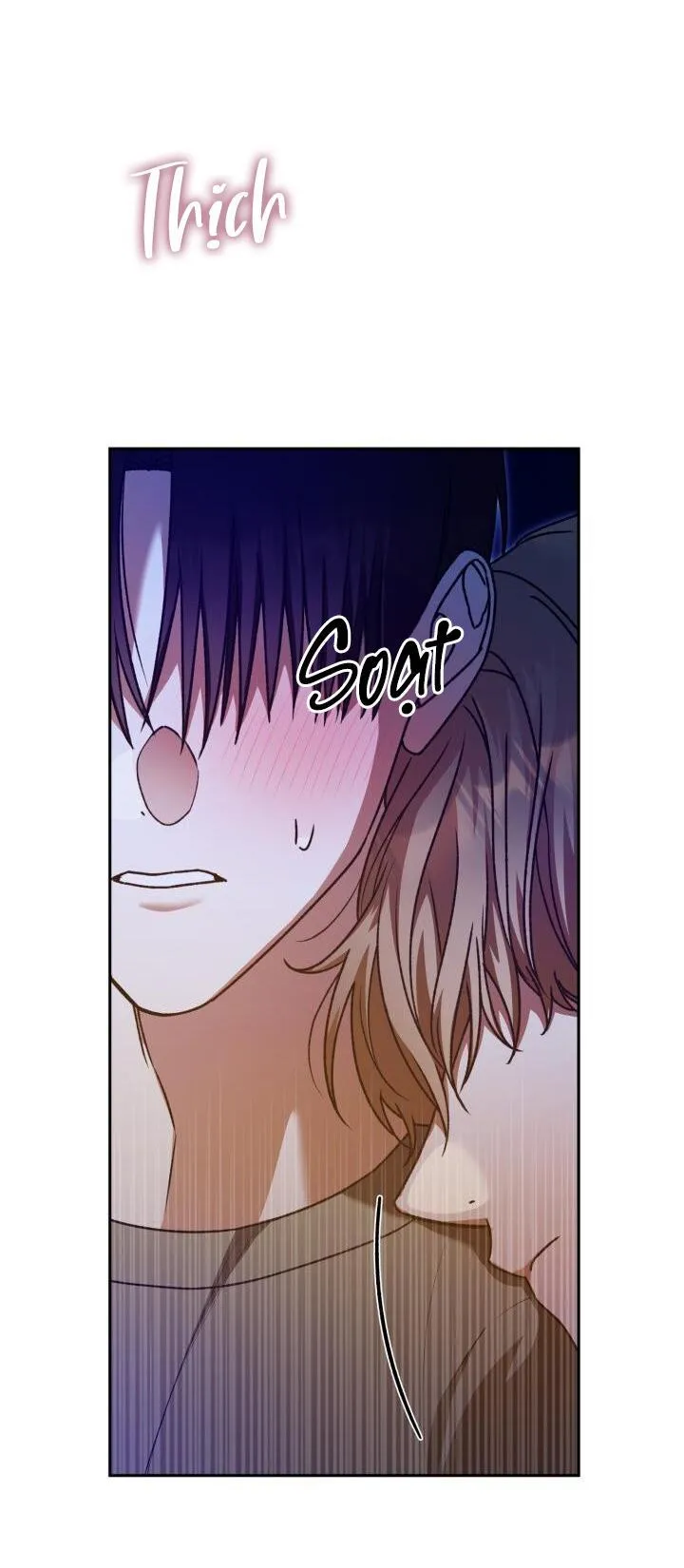 NETKAMA PUNCH!! Chapter 63 Trang 36