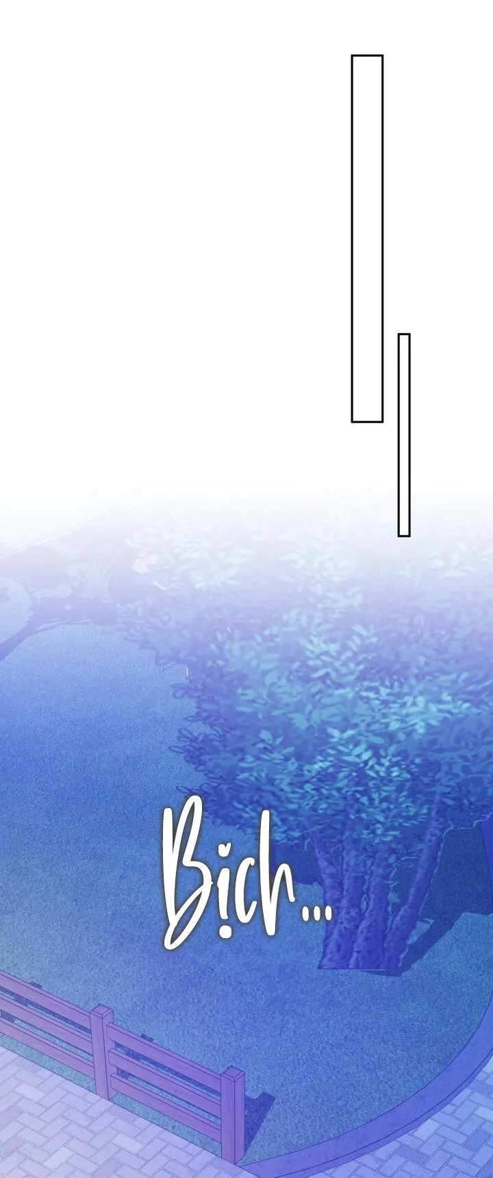 NETKAMA PUNCH!! Chapter 63 Trang 39