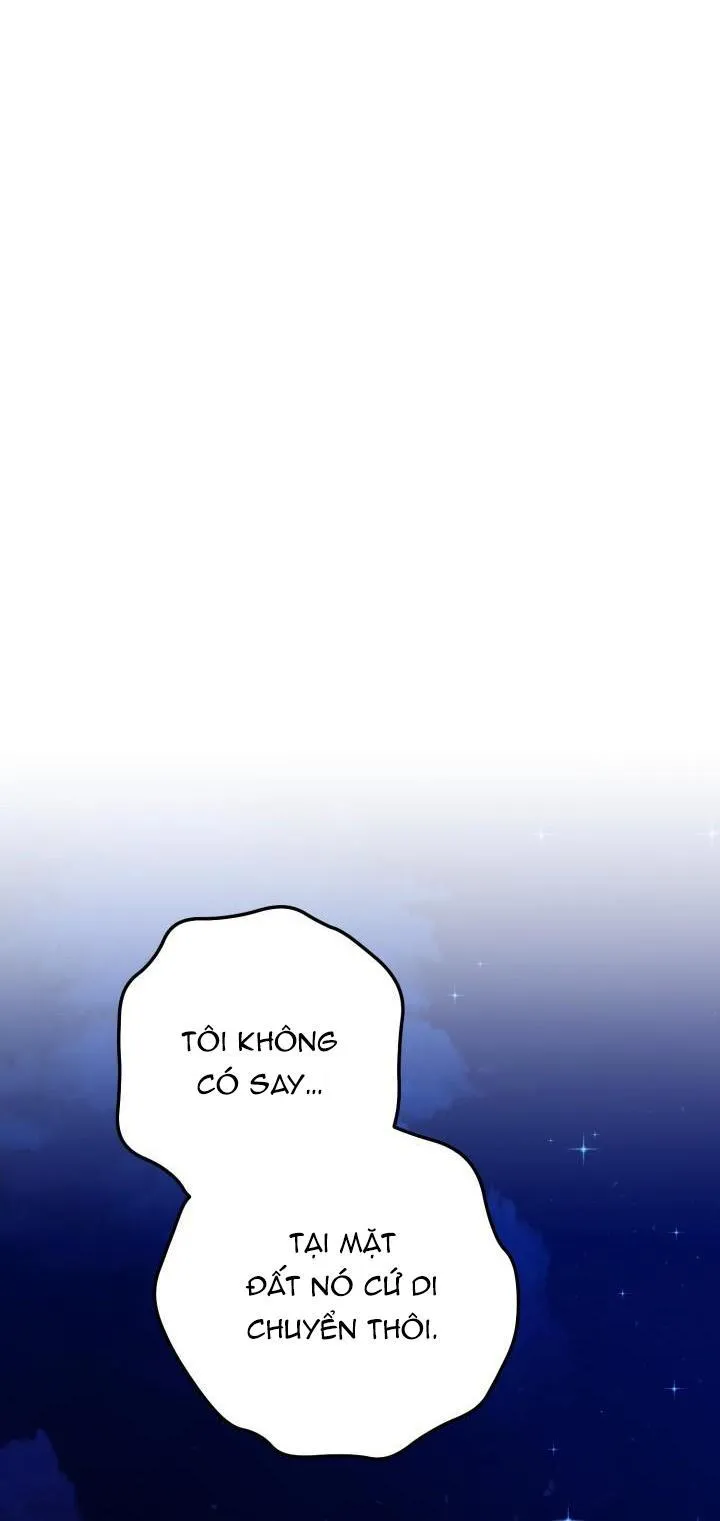 NETKAMA PUNCH!! Chapter 63 Trang 45