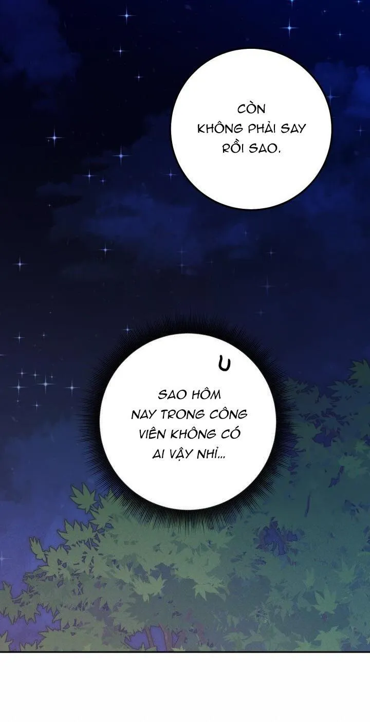 NETKAMA PUNCH!! Chapter 63 Trang 46