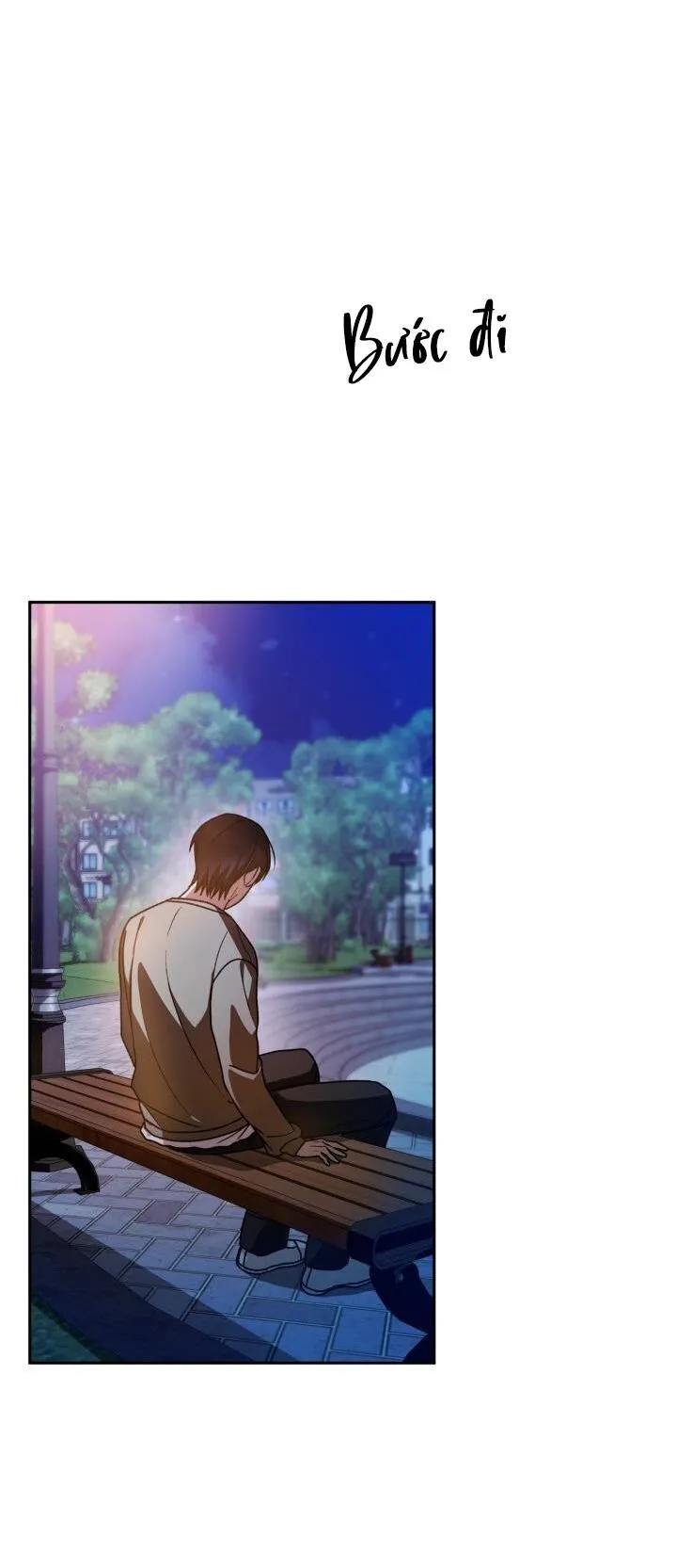 NETKAMA PUNCH!! Chapter 63 Trang 48