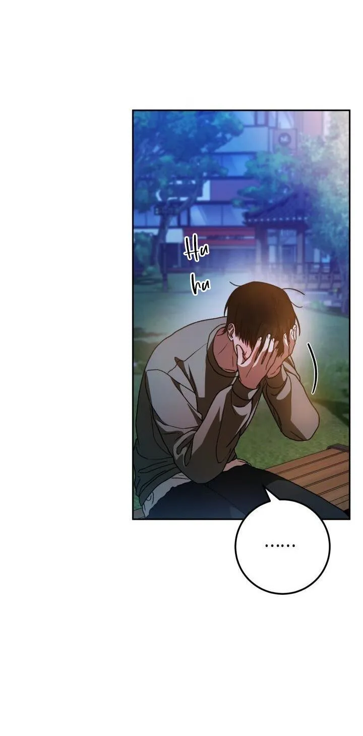 NETKAMA PUNCH!! Chapter 63 Trang 49