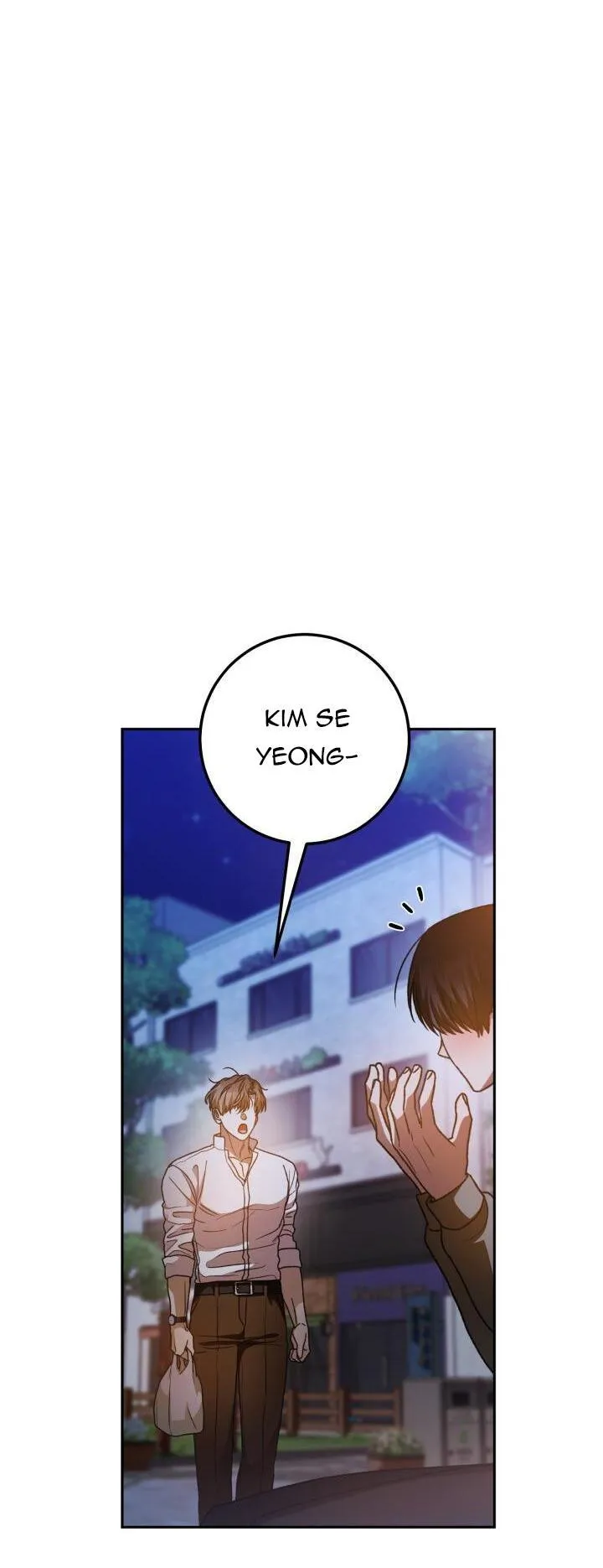 NETKAMA PUNCH!! Chapter 63 Trang 51