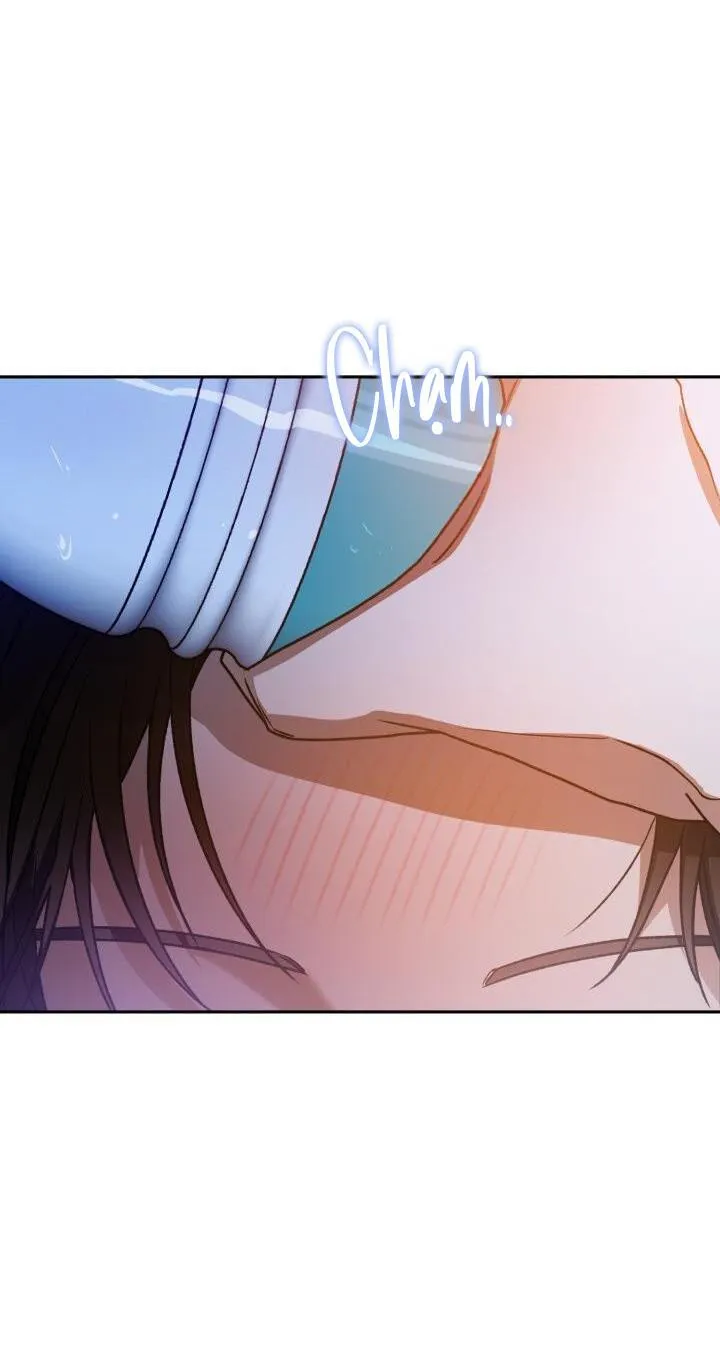 NETKAMA PUNCH!! Chapter 63 Trang 53