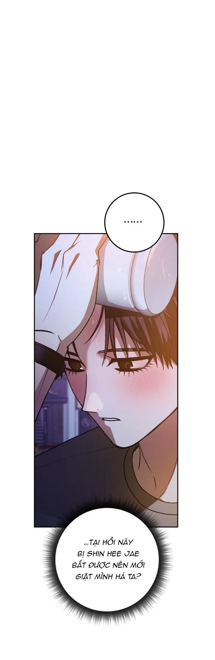 NETKAMA PUNCH!! Chapter 63 Trang 55