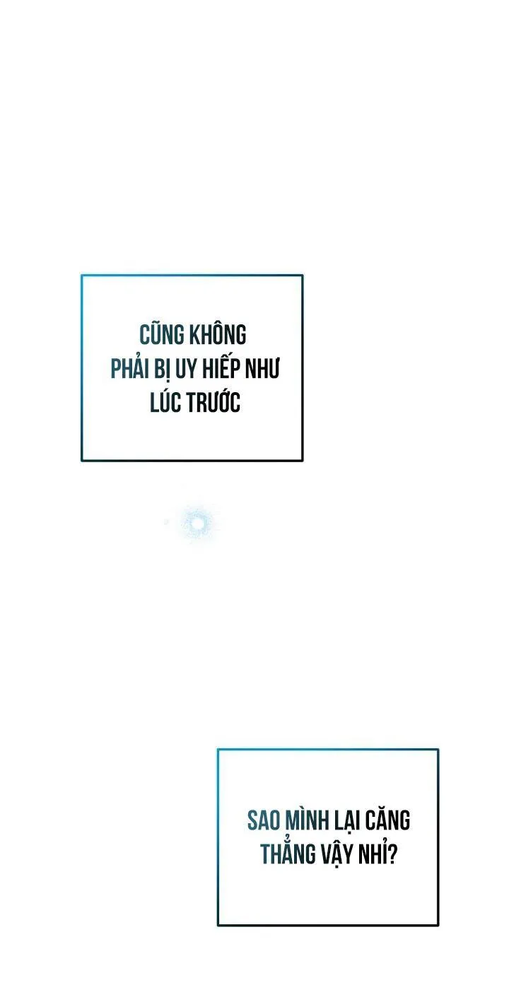 NETKAMA PUNCH!! Chapter 63 Trang 56