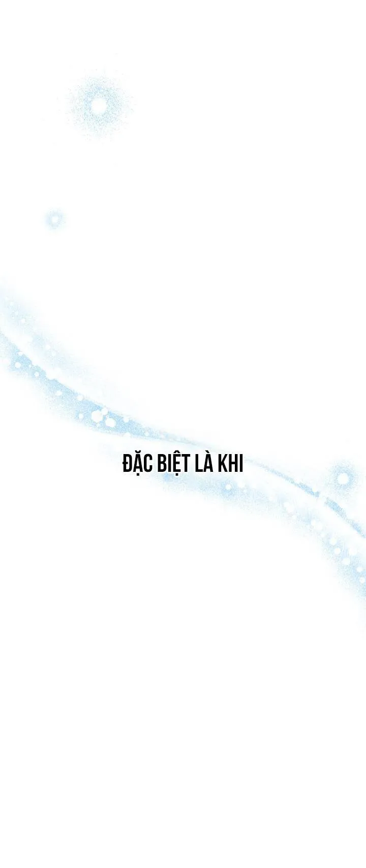 NETKAMA PUNCH!! Chapter 63 Trang 57