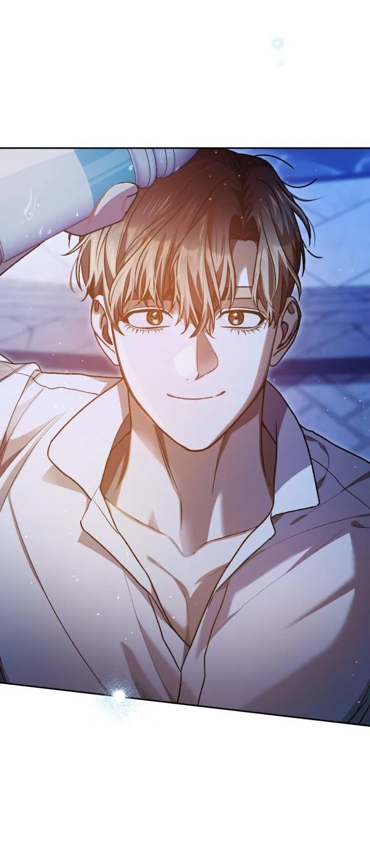 NETKAMA PUNCH!! Chapter 63 Trang 58