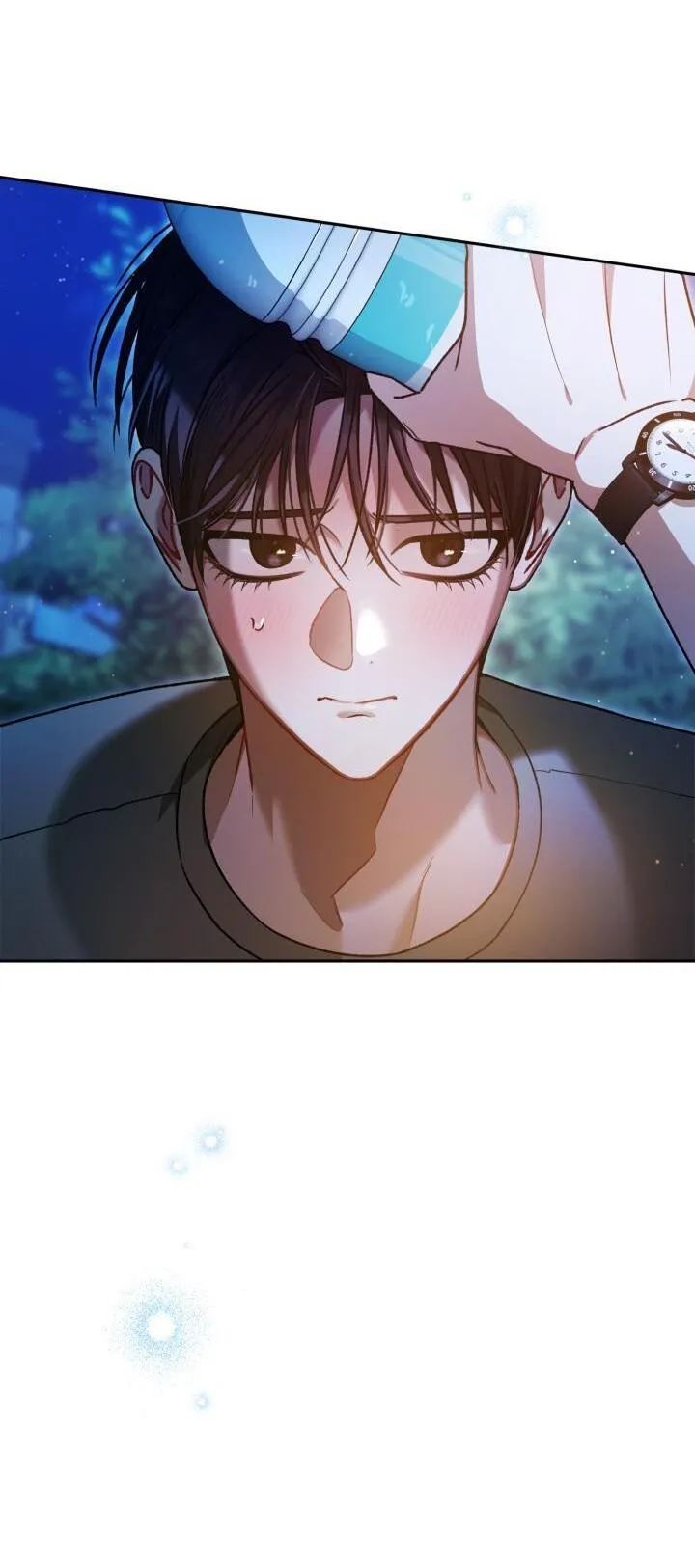 NETKAMA PUNCH!! Chapter 63 Trang 59