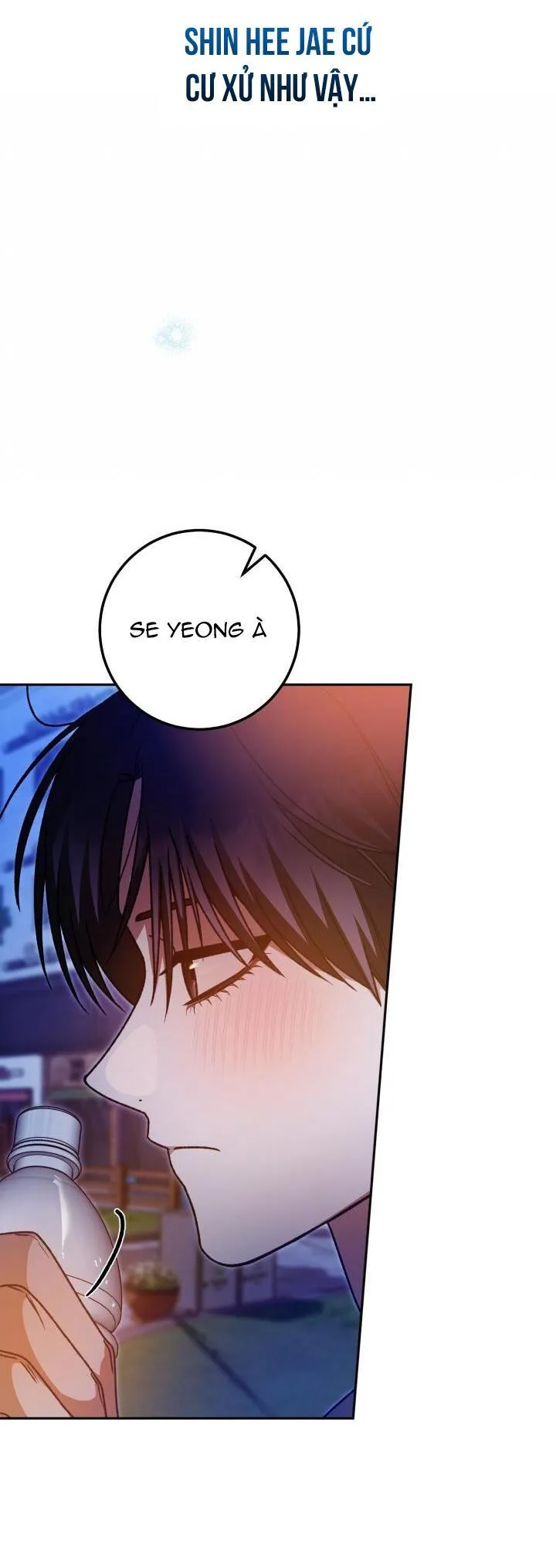 NETKAMA PUNCH!! Chapter 63 Trang 60