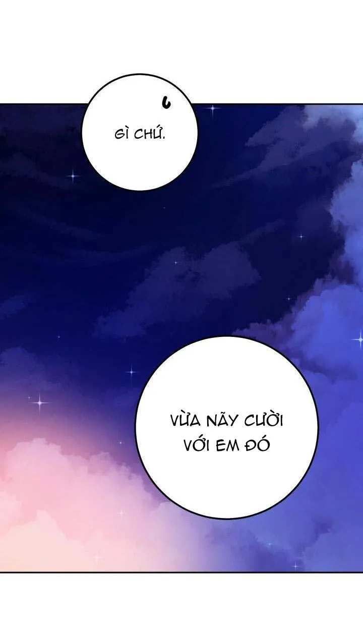 NETKAMA PUNCH!! Chapter 63 Trang 62