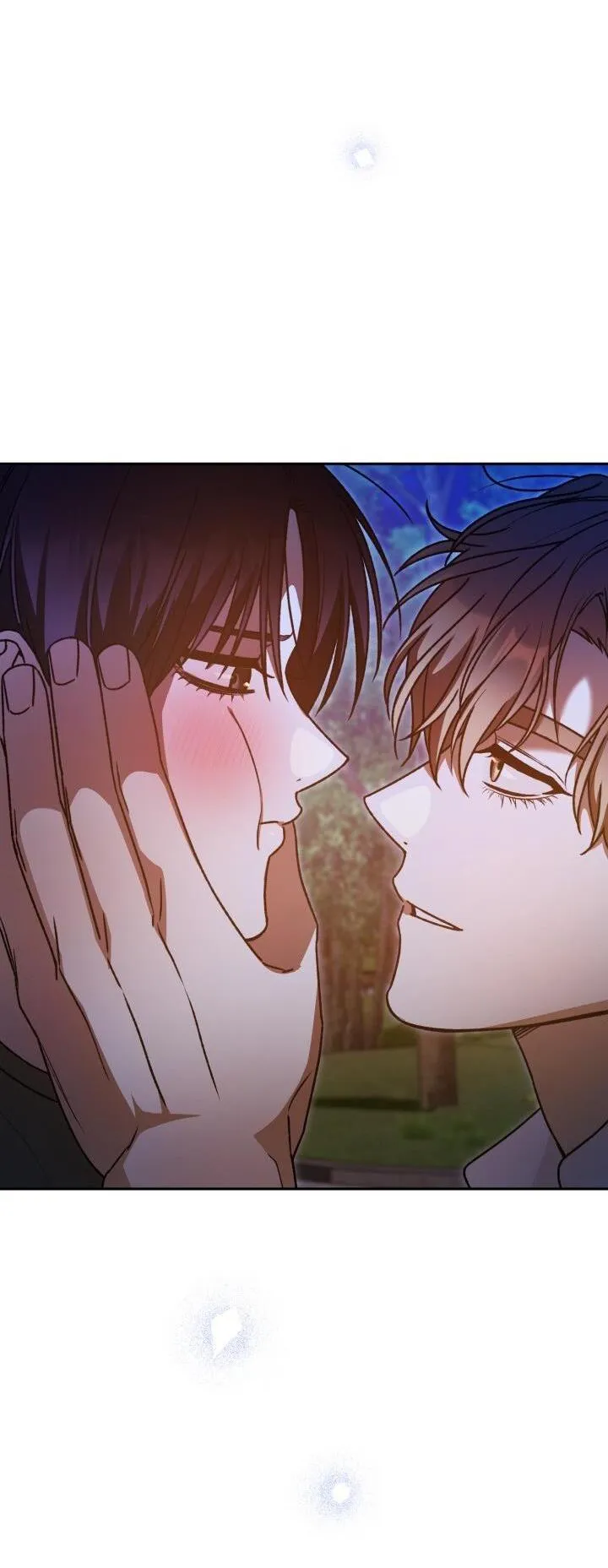 NETKAMA PUNCH!! Chapter 63 Trang 65