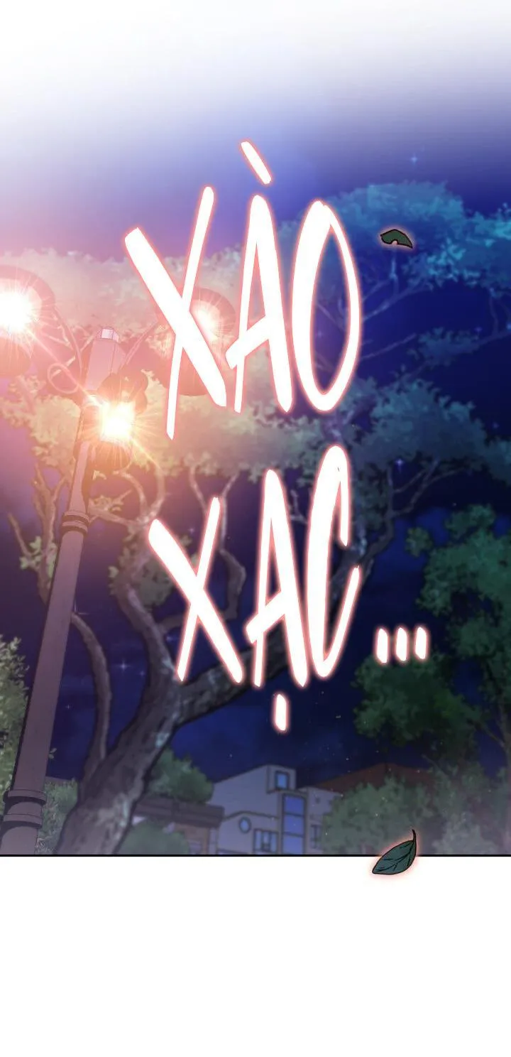 NETKAMA PUNCH!! Chapter 63 Trang 67