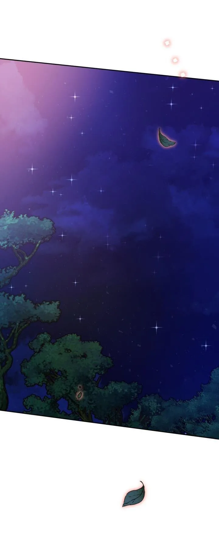 NETKAMA PUNCH!! Chapter 63 Trang 68