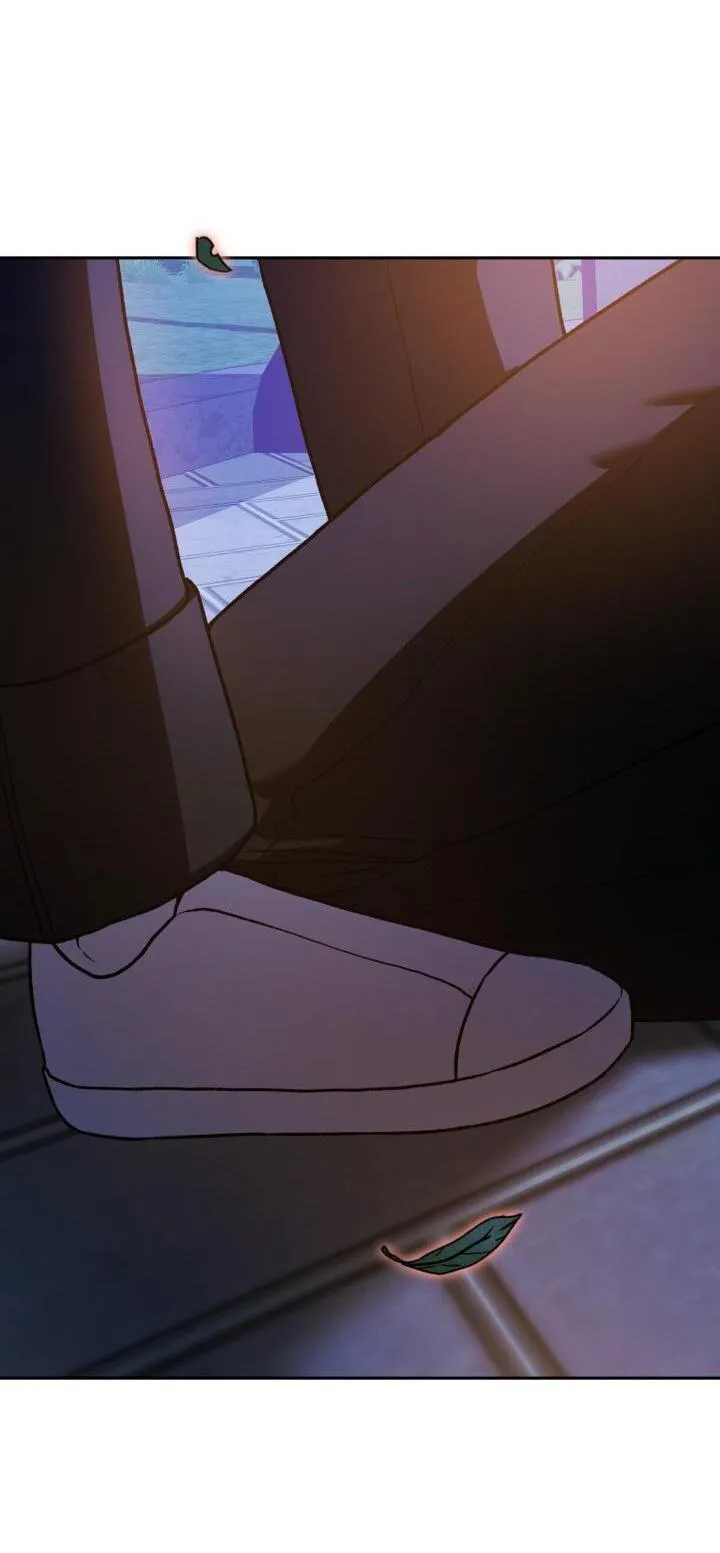 NETKAMA PUNCH!! Chapter 63 Trang 69