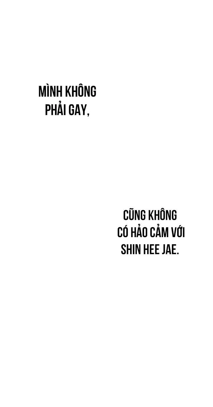 NETKAMA PUNCH!! Chapter 63 Trang 70