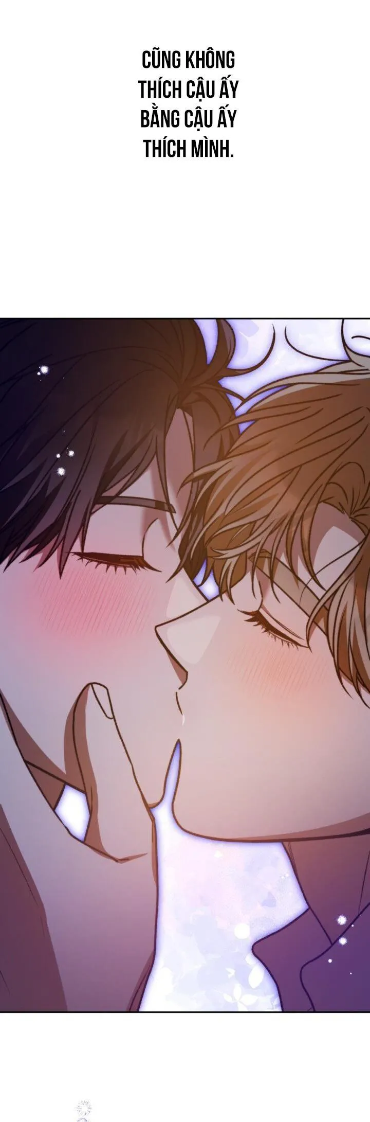 NETKAMA PUNCH!! Chapter 63 Trang 71