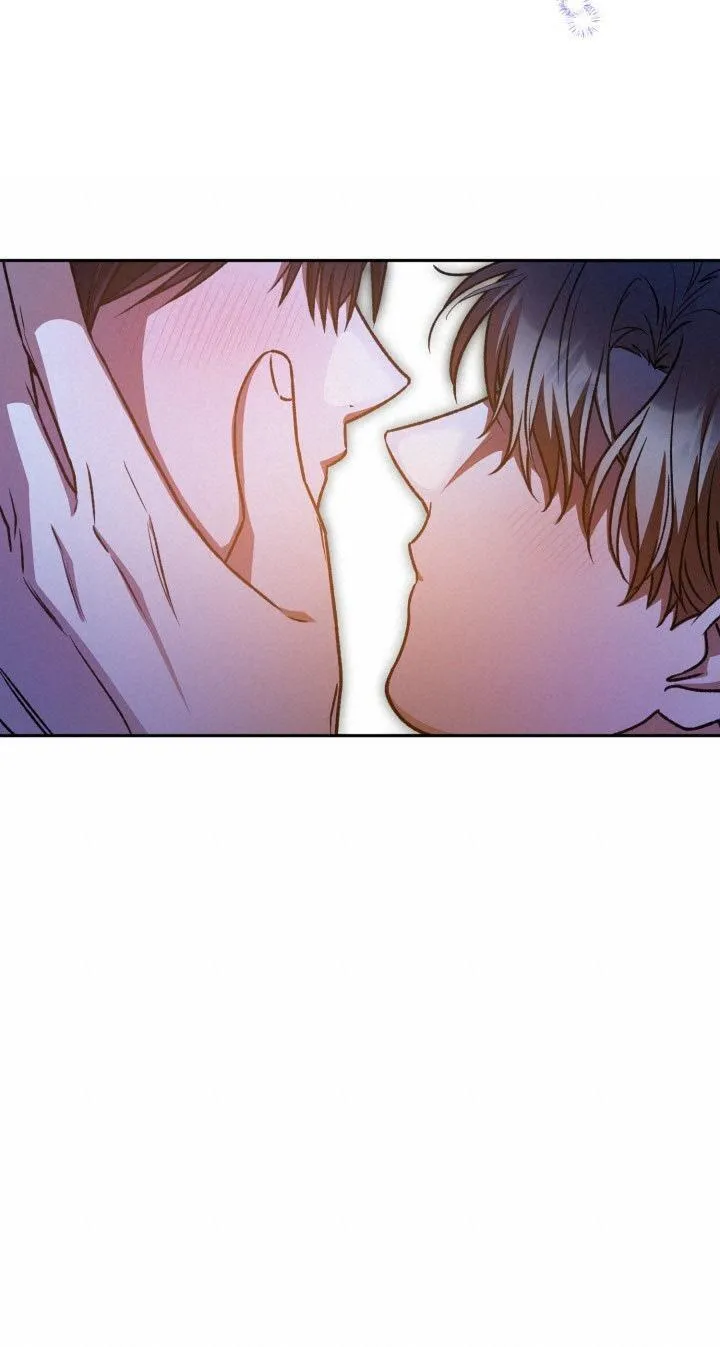 NETKAMA PUNCH!! Chapter 63 Trang 73