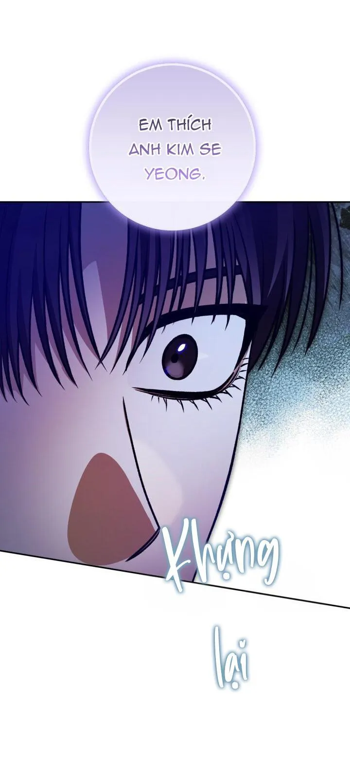 NETKAMA PUNCH!! Chapter 63 Trang 75