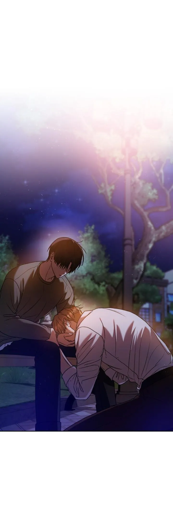 NETKAMA PUNCH!! Chapter 63 Trang 76