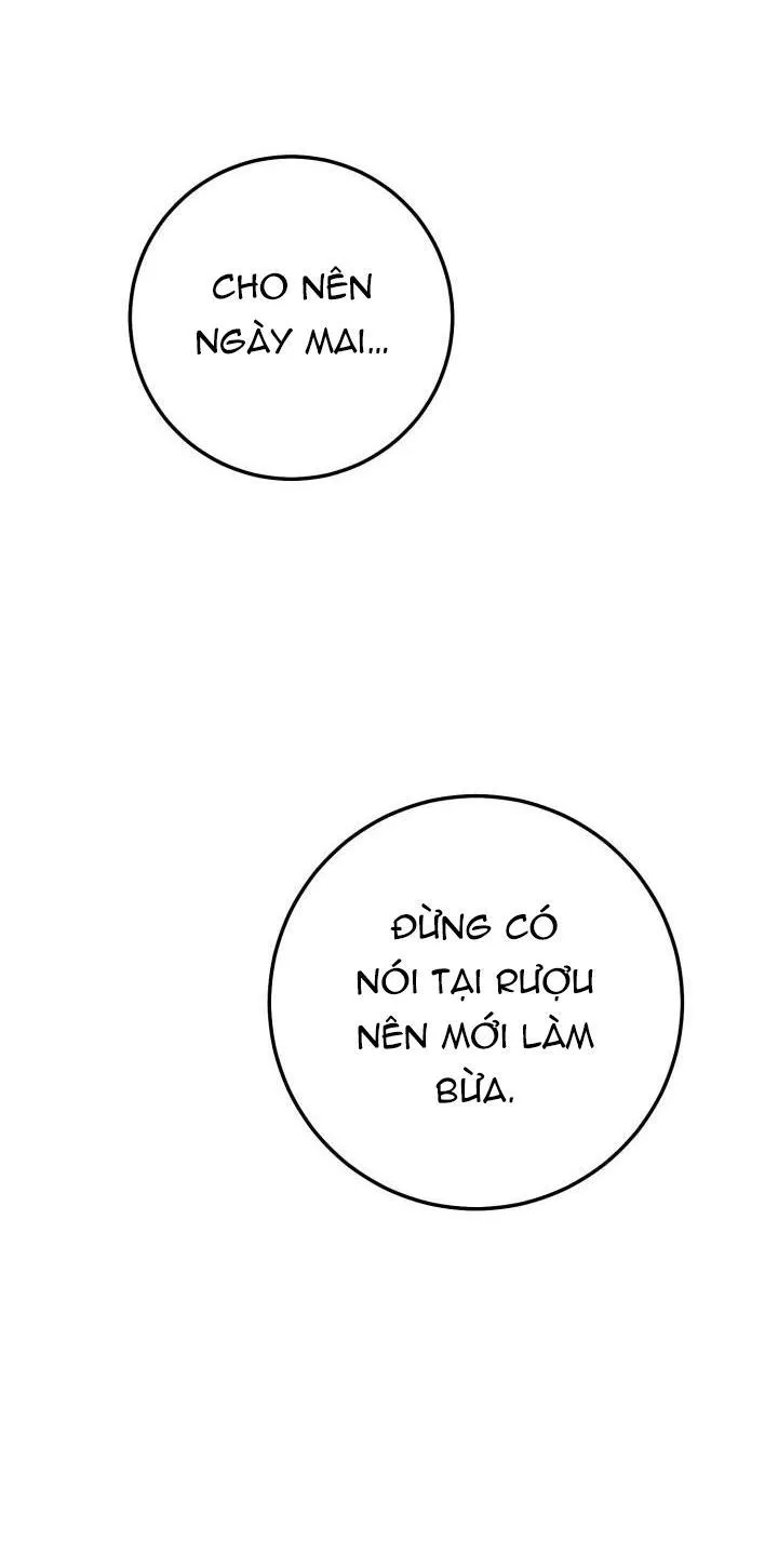 NETKAMA PUNCH!! Chapter 63 Trang 77