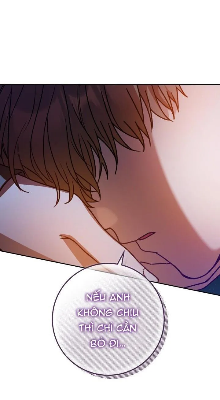 NETKAMA PUNCH!! Chapter 63 Trang 78