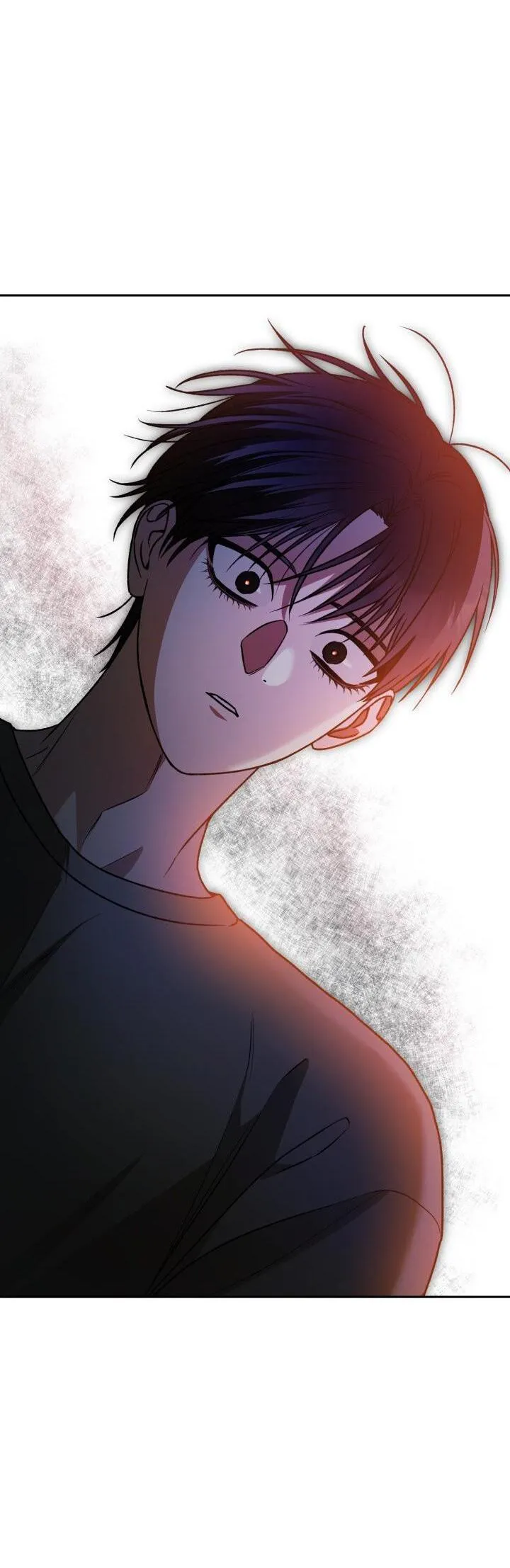 NETKAMA PUNCH!! Chapter 63 Trang 80