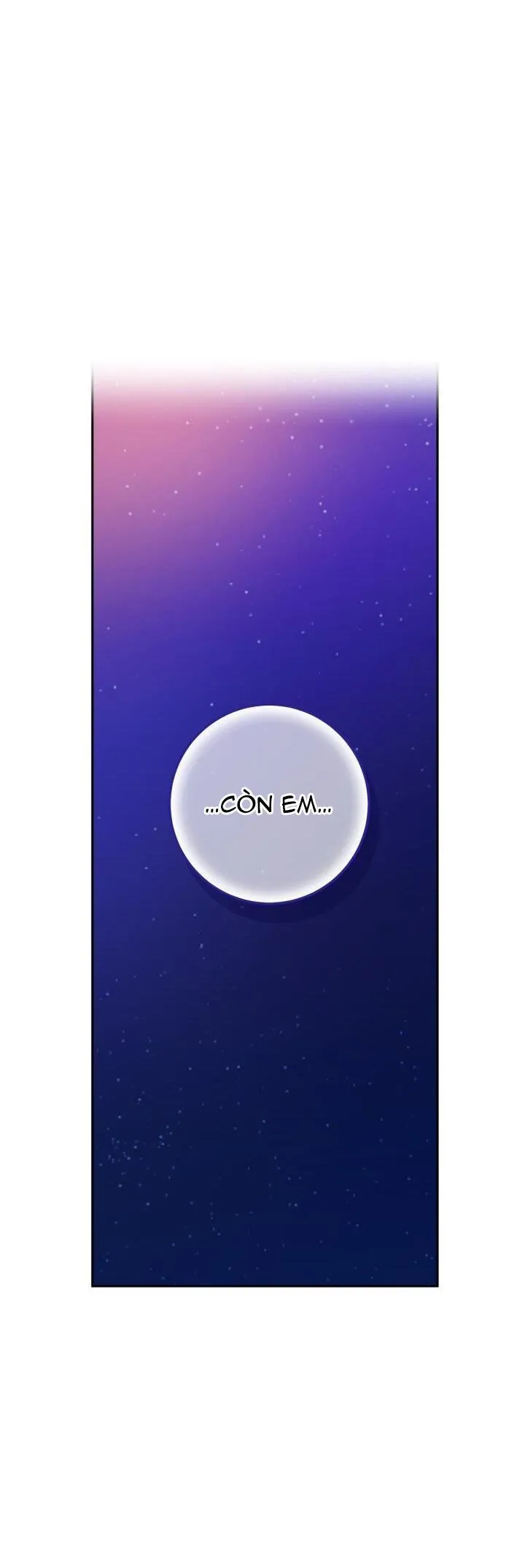 NETKAMA PUNCH!! Chapter 63 Trang 81