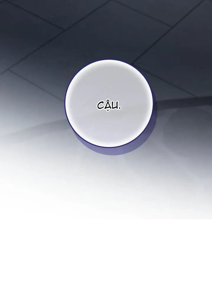 NETKAMA PUNCH!! Chapter 63 Trang 83