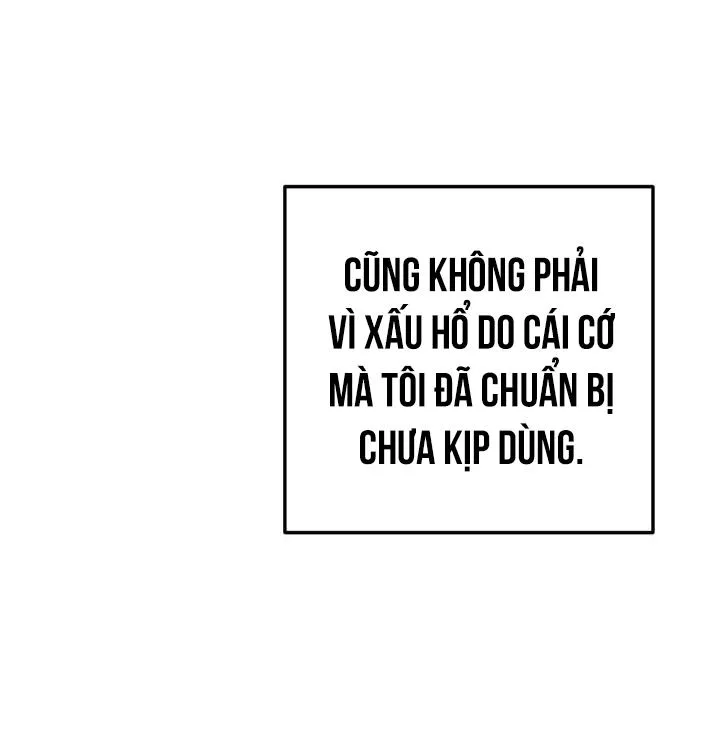 NETKAMA PUNCH!! Chapter 64 Trang 6